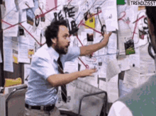 its all connected 1.gif